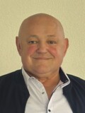 DRAGAN Nikole MASONIČIĆ